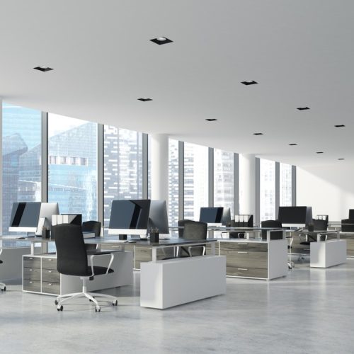 10-Tips-for-Commercial-Office-Renovation-Success